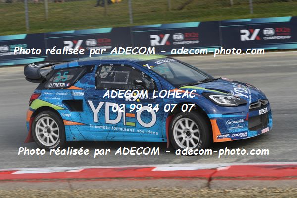 http://v2.adecom-photo.com/images//1.RALLYCROSS/2021/RALLYCROSS_LOHEACRX _2021/EUROPE_RX1/FRETIN_Benoit/40A_8685.JPG